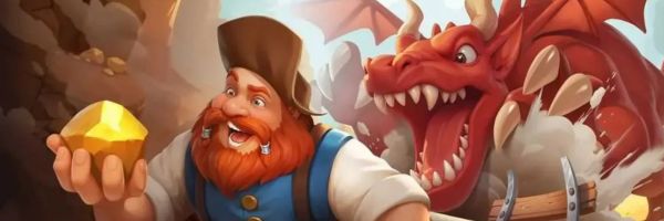 Dragonia Casino game variety for NZ