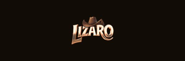 Lizaro Casino fast payouts for NZ